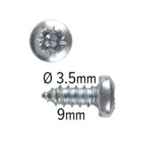 732-pozi-pan-head-screw-3_5mm-10mm-01