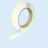 finger_lift_double_sided_tape_jpg_ashx