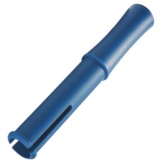 handy_wrap_handle_1357849600
