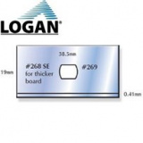 logan_268_269_blades_jpg_ashx