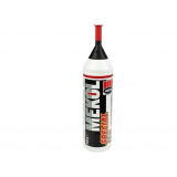 mekol-special-wood-glue-9101
