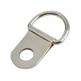 mini_d_ring_np