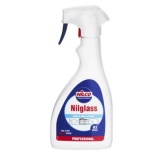 nilglass_500ml