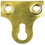 picture_plates_upside_down_brass_plated_722838320
