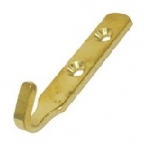 plate_hook_62mm_brass_plated_jpg_1821423064