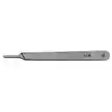 sm-03_handle