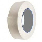 tapestry_tape_1_jpg