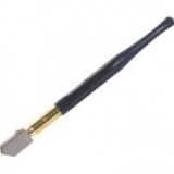toyo_tc_20_glass_cutter