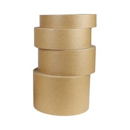 Picture Framing Tape ECO25-50mm x 50m PACK of 3 ROLLS 