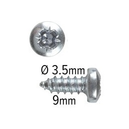 732-pozi-pan-head-screw-3_5mm-10mm-01