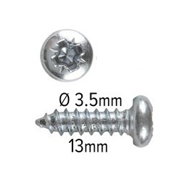 733-pozi-pan-head-screw-3_5mm-12mm-01
