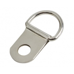mini_d_ring_np
