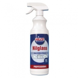 nil-nilglass-cleaner-1ltr-400x400