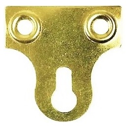 picture_plates_upside_down_brass_plated_722838320