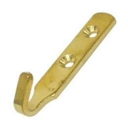 plate_hook_62mm_brass_plated_jpg_1821423064