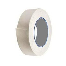 tapestry_tape_1_jpg